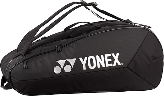 YONEXバッグ YONEX Team Racquet Bag - Badminton, Tennis and Squash Bag